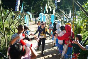 BIB: 
                            <button type="button" onclick="openModal(19042626)" class="btn btn-primary btn-sm float-right btn-popup" data-toggle="modal" data-target=".modal-high-quality">
                        <i class="fas fa-shopping-cart"></i> Add to Cart
                    </button>
                                            <button type="button" onclick="isThisMe(19042626, true)" class="btn btn-success btn-sm float-right btn-popup btn-isme hidden" data-toggle="tooltip" data-placement="bottom" title="นี่คือรูปของคุณใช่ไหม คลิกที่นี่เพื่อเอาเข้าอัลบั้ม">
                        <i class="fas fa-plus"></i> Add to album
                    </button>
                    <button type="button" onclick="isThisMe(19042626, false)" class="btn btn-warning btn-sm float-right btn-popup btn-isnotme hidden">
                        <i class="fas fa-ban"></i> Remove from album
                    </button>